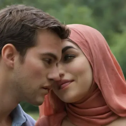 yapay zekâ porno foto üretici