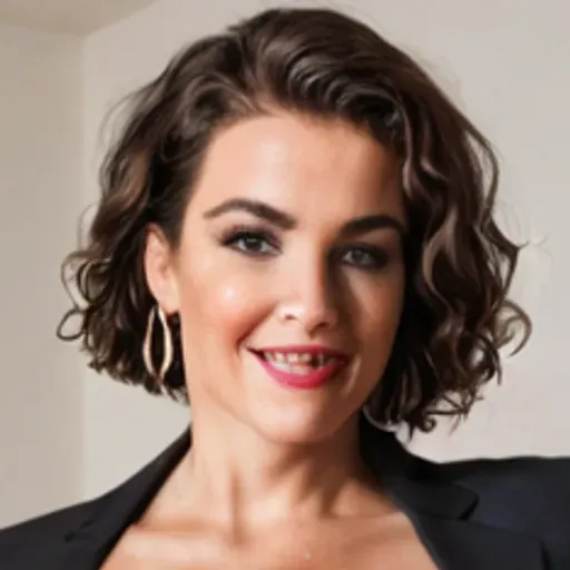 generador de imágenes porno con IA