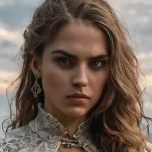 gerador de imagens pornô com IA