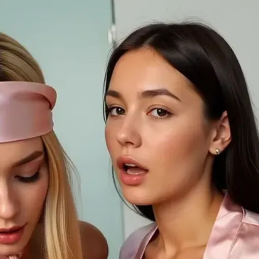 AI色情照片生成器