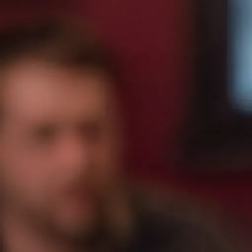 AIポルノ写真ジェネレーター