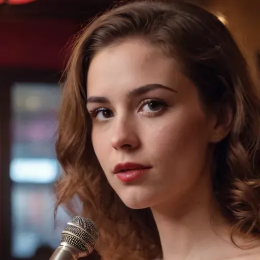 AIポルノ画像ジェネレーター