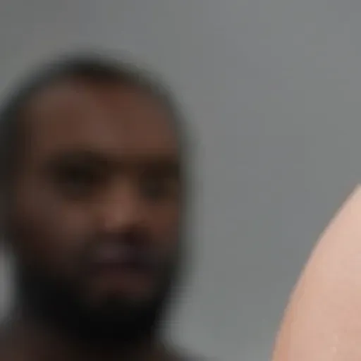 AI porn pic generator