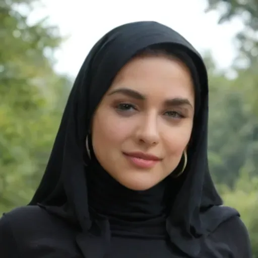 एआई पोर्न इमेज जेनरेटर