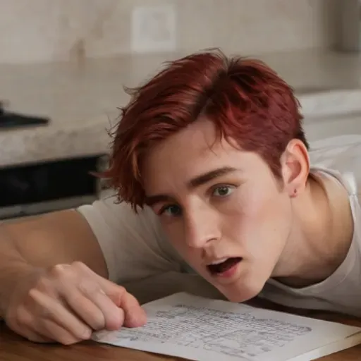 AI色情照片生成器