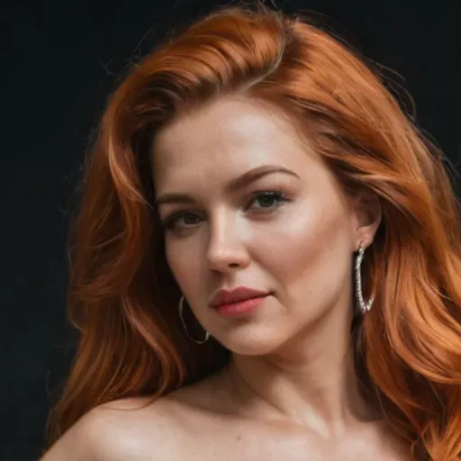 एआई पोर्न इमेज जेनरेटर