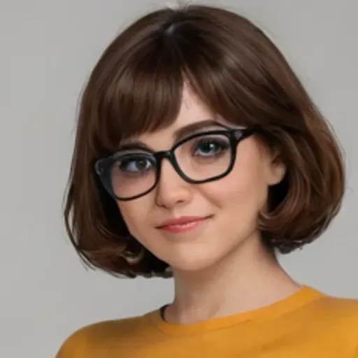 AI色情照片產生器