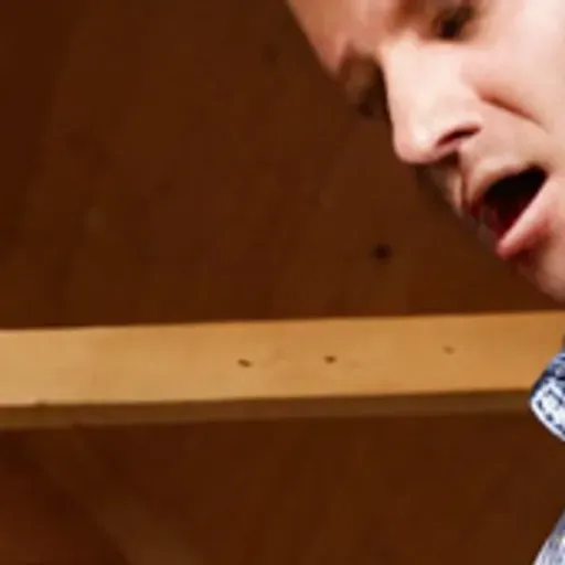 ตัวสร้างรูปโปรโมชั่น AI