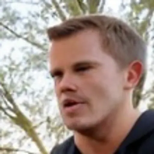 AI色情照片生成器