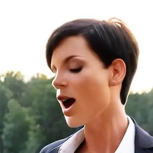 gerador de imagens pornô com IA