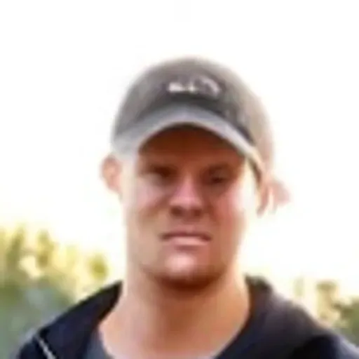 gerador de fotos pornô com IA