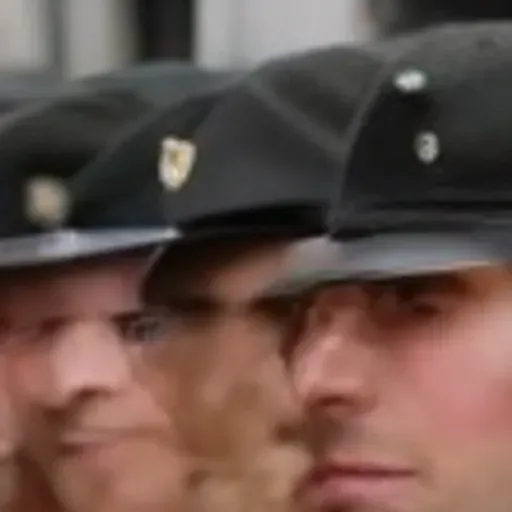 generador de fotos porno con IA