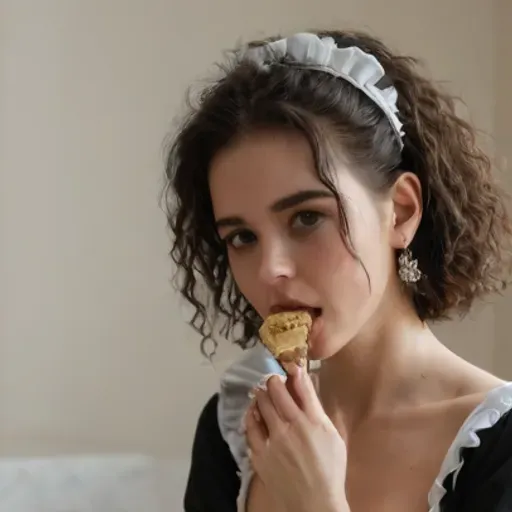 generador de imágenes porno con IA