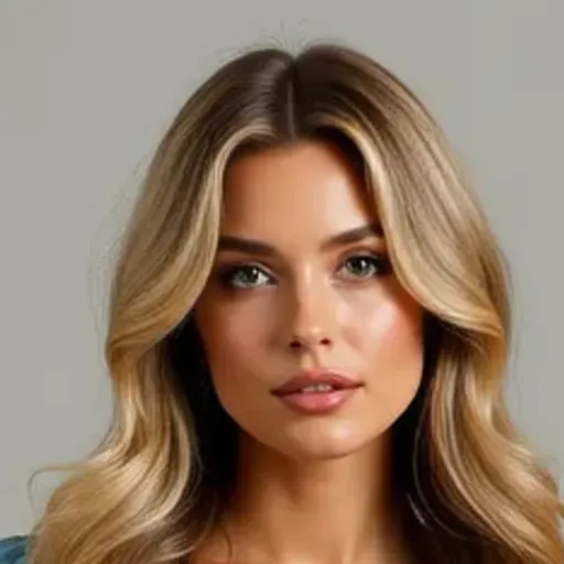 AI 포르노 사진 생성기