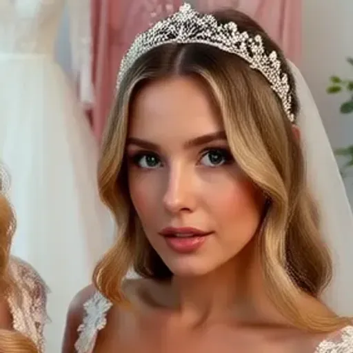 KI-Pornobildchen-Generator