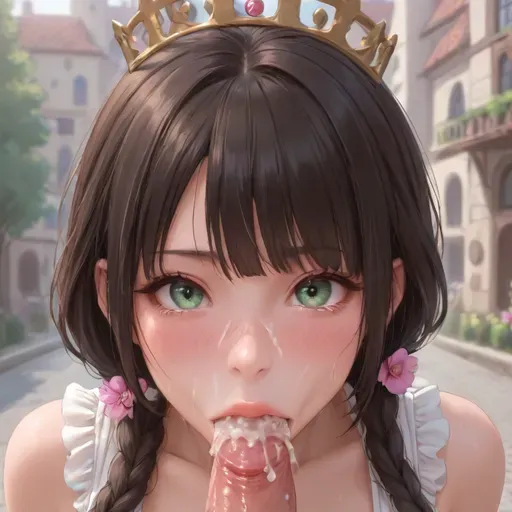 generador de imágenes porno con IA