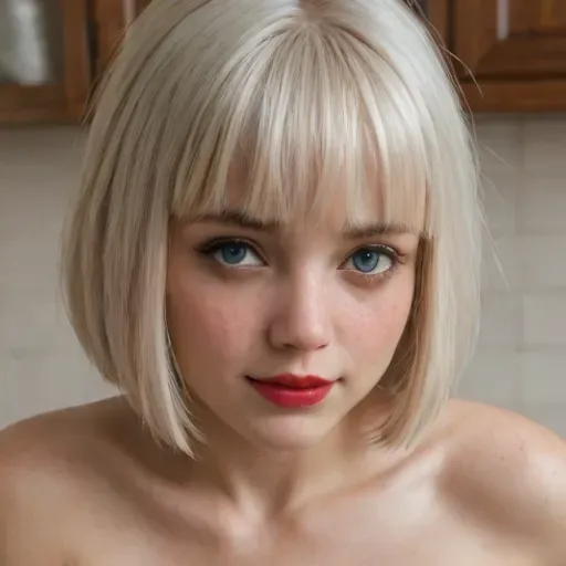 generador de imágenes porno con IA