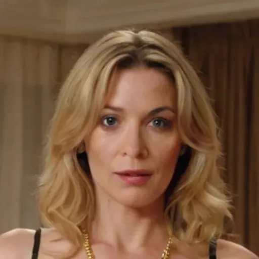 generatore di foto porno IA