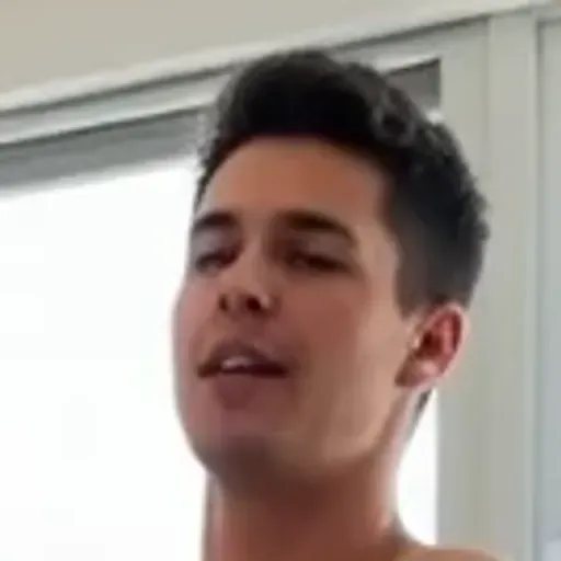 générateur de photos porno IA