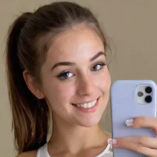 generador de imágenes porno con IA