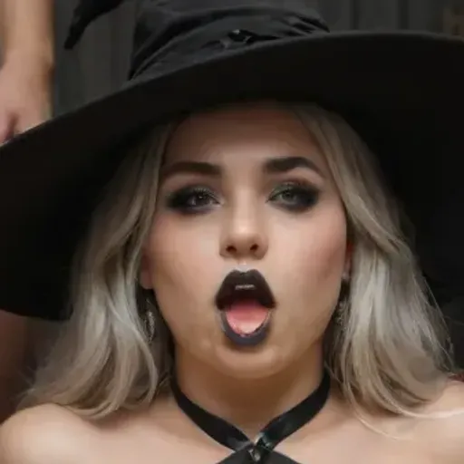 generador de imágenes porno con IA