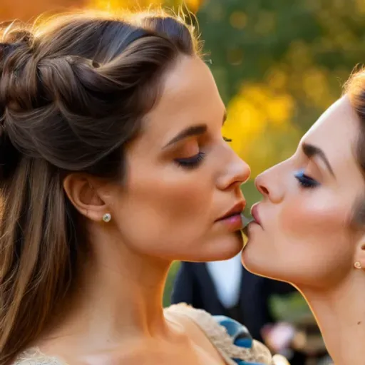 generatore di foto porno IA