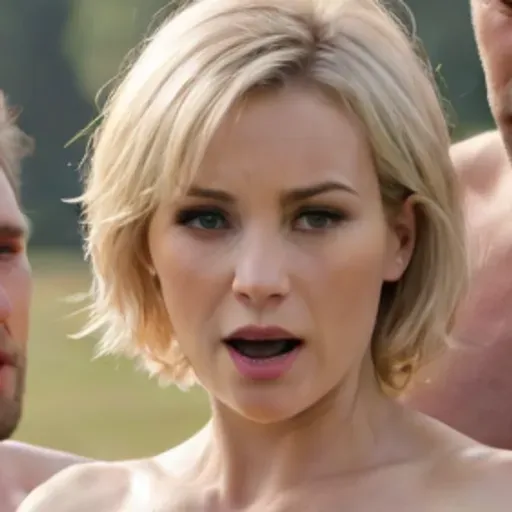 yapay zekâ porno görsel üretici