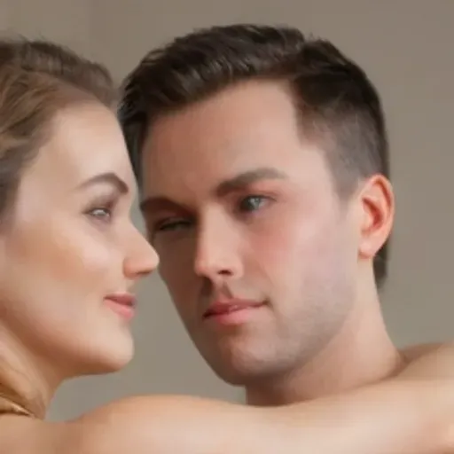 KI-Pornobildchen-Generator