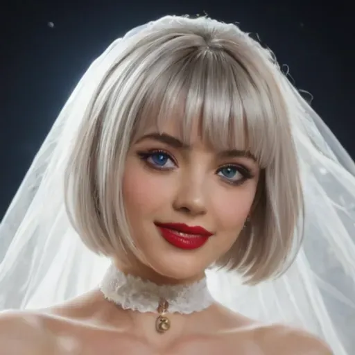 एआई पोर्न इमेज जेनरेटर