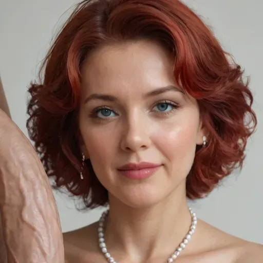 gerador de imagens pornô com IA