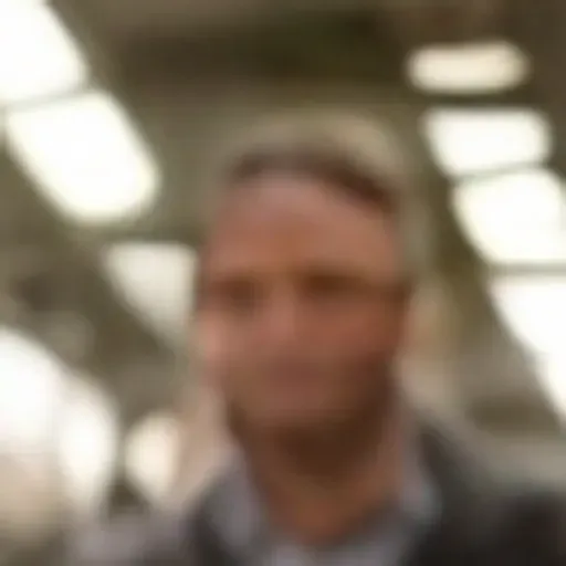 générateur de photos porno IA