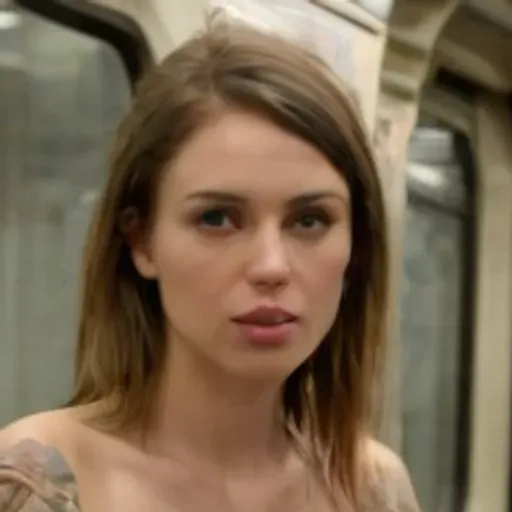 générateur d’images porno IA