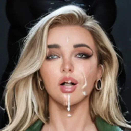 AI 포르노 사진 생성기