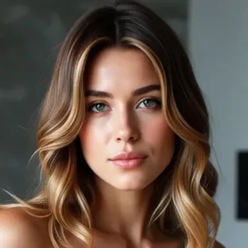 yapay zekâ porno görsel üretici