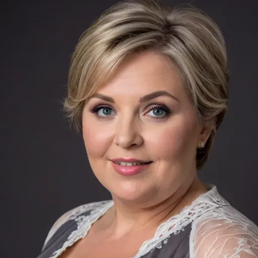 एआई पोर्न इमेज जेनरेटर