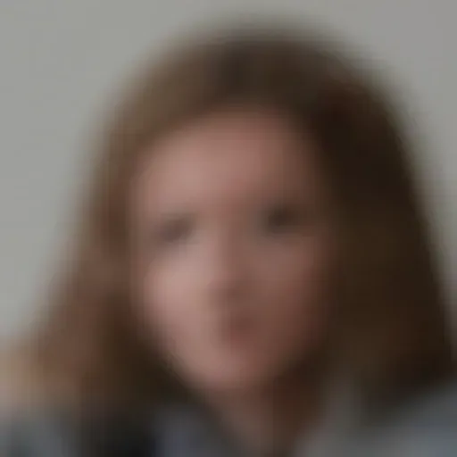 AI 포르노 사진 생성기