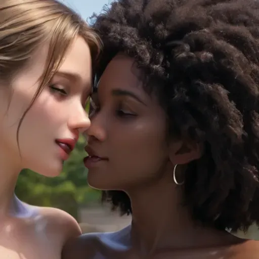 AI porn pic generator