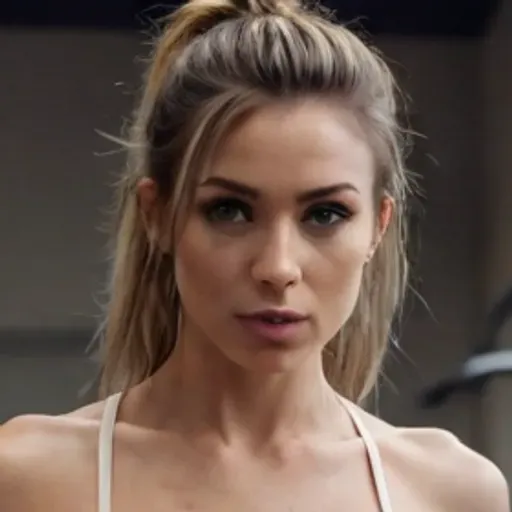 générateur d’images porno IA