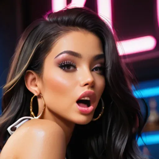 générateur d’images porno IA