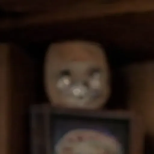 KI-Pornobildchen-Generator