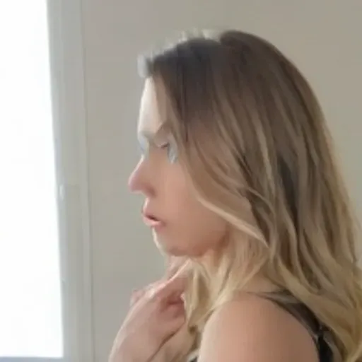 AI色情照片產生器