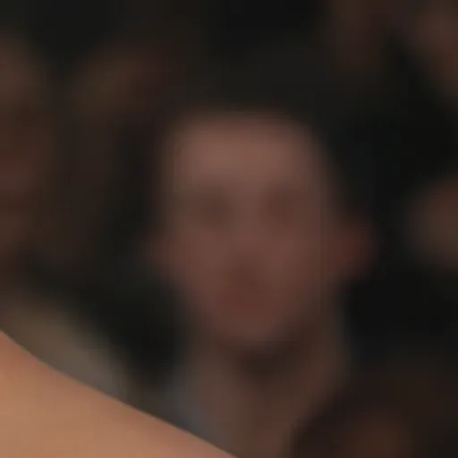 ตัวสร้างรูปโปรโมชั่น AI