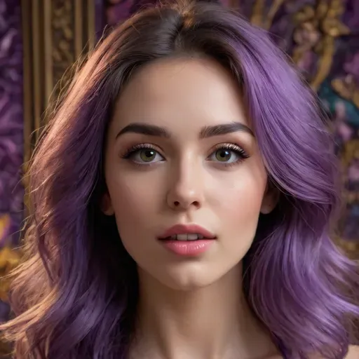 एआई पोर्न इमेज जेनरेटर