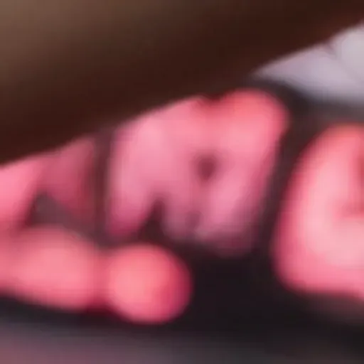 AIポルノ写真ジェネレーター