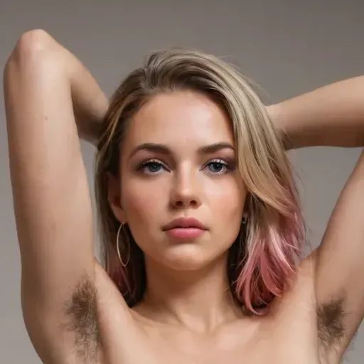 एआई पोर्न इमेज जेनरेटर