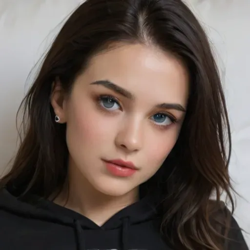 generador de imágenes porno con IA