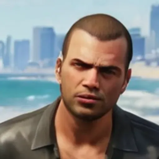 generatore di foto porno IA