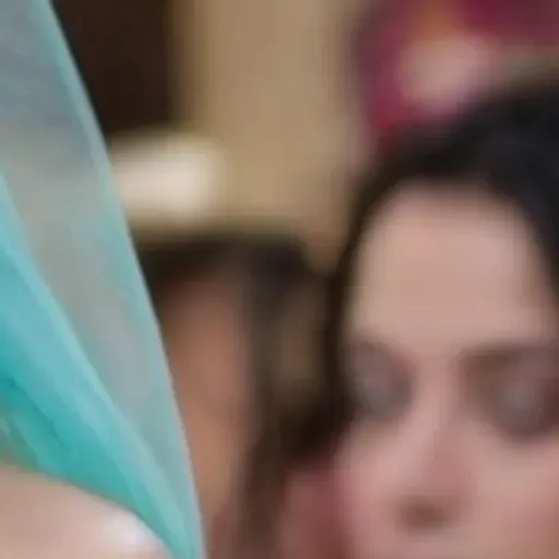 Penghasil gambar lucah AI