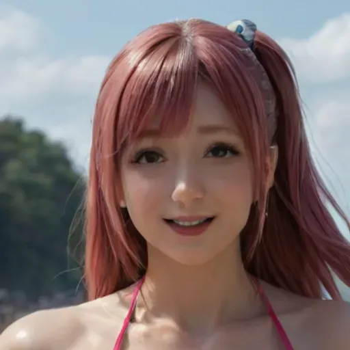 एआई पोर्न इमेज जेनरेटर