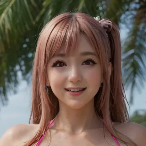 generador de imágenes porno con IA